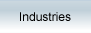 industries.htm